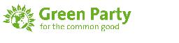 Green Party (logo)