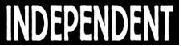 Independent (logo)