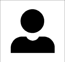 Vacancy  By Election to be held on 1 May 2025 (PenPic)