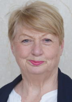 Lesley Bambridge (PenPic)