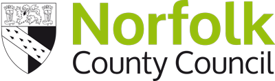 NCC Logo