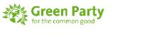 Green Party (logo)