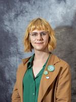Jenny Knight