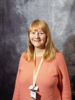 Sue Catchpole