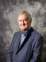 Andrew Brown