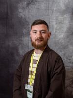 Adam Varley