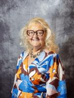Liz Withington