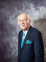 Paul Carr
