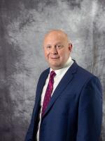 Tom Dickerson