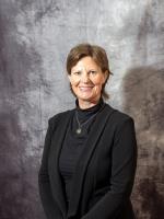 Julie Costley