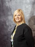 Sue Prigg