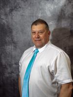 Rob Williams