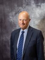 Mike Westman