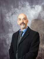 Robert Jamieson