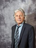 Steven Grimmer